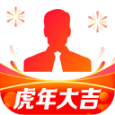 电子娱乐平台游戏